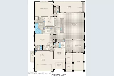 8695 Seymouria Way, Melbourne, FL 32940 - Photo 3