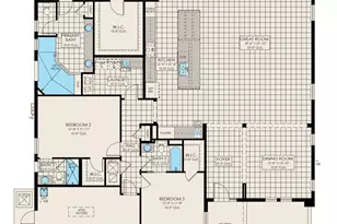 8695 Seymouria Wy, Melbourne, FL 32940 - Photo 3