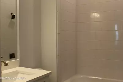 8695 Seymouria Way, Melbourne, FL 32940 - Photo 9