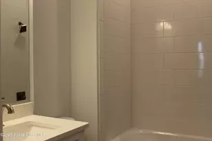 8695 Seymouria Wy, Melbourne, FL 32940 - Photo 9