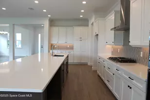 8695 Seymouria Wy, Melbourne, FL 32940 - Photo 5