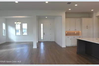 8695 Seymouria Way, Melbourne, FL 32940 - Photo 7