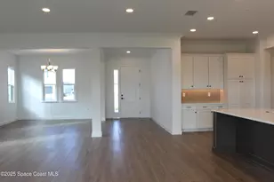 8695 Seymouria Wy, Melbourne, FL 32940 - Photo 7