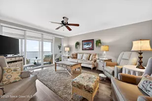 7 Indian River Ave, Titusville, FL 32796 - Photo 23