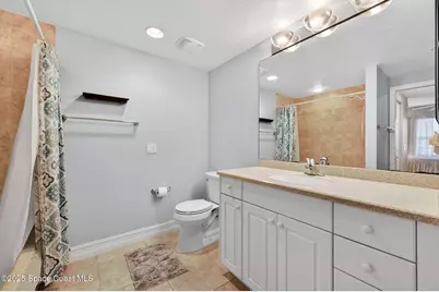 7 Indian River Avenue #705, Titusville, FL 32796 - Photo 11