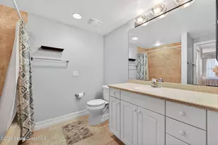 7 Indian River Ave, Titusville, FL 32796 - Photo 11