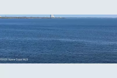 7 Indian River Avenue #705, Titusville, FL 32796 - Photo 35