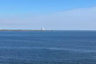 7 Indian River Ave, Titusville, FL 32796 - Photo 35