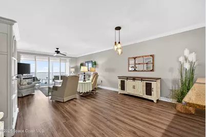 7 Indian River Avenue #705, Titusville, FL 32796 - Photo 21