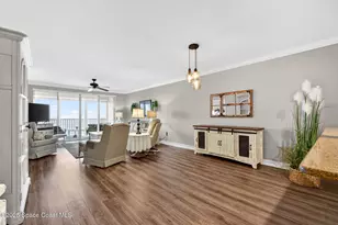 7 Indian River Ave, Titusville, FL 32796 - Photo 21