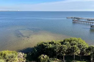 7 Indian River Ave, Titusville, FL 32796 - Photo 3