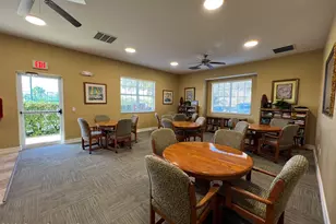 7 Indian River Ave, Titusville, FL 32796 - Photo 41