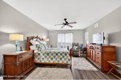 7 Indian River Avenue #705, Titusville, FL 32796 - Photo 25