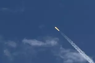 7 Indian River Ave, Titusville, FL 32796 - Photo 49