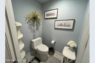 7 Indian River Avenue #705, Titusville, FL 32796 - Photo 29