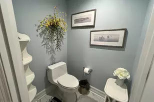 7 Indian River Ave, Titusville, FL 32796 - Photo 29