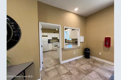 7 Indian River Avenue #705, Titusville, FL 32796 - Photo 43