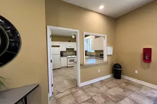 7 Indian River Ave, Titusville, FL 32796 - Photo 43