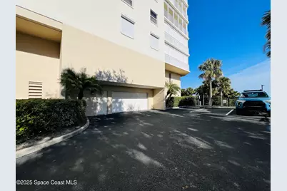 7 Indian River Avenue #705, Titusville, FL 32796 - Photo 45