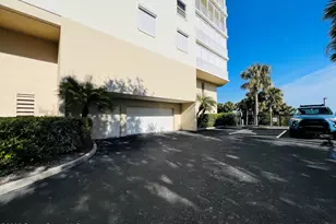 7 Indian River Ave, Titusville, FL 32796 - Photo 45