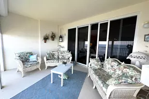 7 Indian River Ave, Titusville, FL 32796 - Photo 33