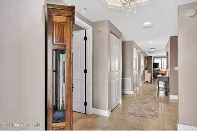 7 Indian River Avenue #705, Titusville, FL 32796 - Photo 7