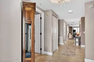 7 Indian River Ave, Titusville, FL 32796 - Photo 7