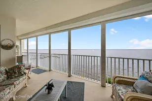 7 Indian River Ave, Titusville, FL 32796 - Photo 31