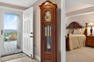 7 Indian River Ave, Titusville, FL 32796 - Photo 9