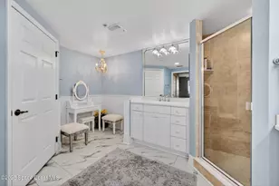 7 Indian River Ave, Titusville, FL 32796 - Photo 27