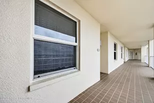 7 Indian River Ave, Titusville, FL 32796 - Photo 37