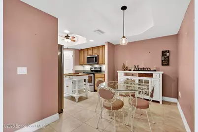 7 Indian River Avenue #705, Titusville, FL 32796 - Photo 13