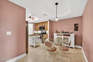 7 Indian River Ave, Titusville, FL 32796 - Photo 13