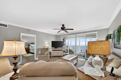 7 Indian River Avenue #705, Titusville, FL 32796 - Photo 19