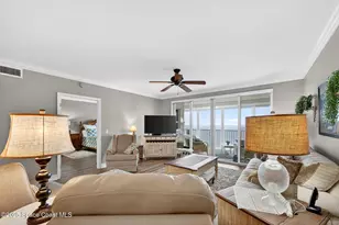 7 Indian River Ave, Titusville, FL 32796 - Photo 19