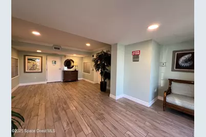 7 Indian River Avenue #705, Titusville, FL 32796 - Photo 5