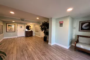 7 Indian River Ave, Titusville, FL 32796 - Photo 5