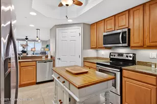 7 Indian River Ave, Titusville, FL 32796 - Photo 15