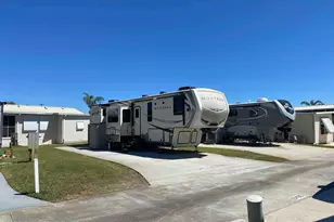 3042 Discovery Pl, Titusville, FL 32796 - Photo 5