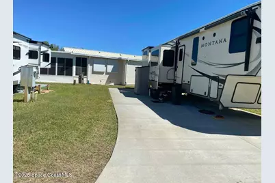 3042 Discovery Place #56, Titusville, FL 32796 - Photo 3