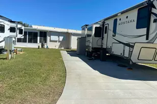 3042 Discovery Pl, Titusville, FL 32796 - Photo 3