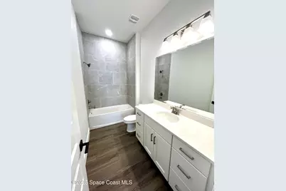 8705 Seymouria Way, Melbourne, FL 32940 - Photo 13