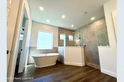 8705 Seymouria Way, Melbourne, FL 32940 - Photo 21