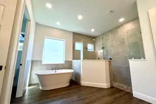 8705 Seymouria Wy, Melbourne, FL 32940 - Photo 21