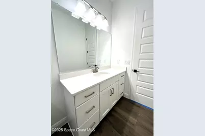 8705 Seymouria Way, Melbourne, FL 32940 - Photo 15