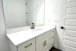 8705 Seymouria Wy, Melbourne, FL 32940 - Photo 15