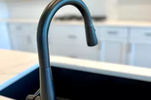 8705 Seymouria Wy, Melbourne, FL 32940 - Photo 9