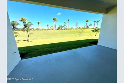 8705 Seymouria Way, Melbourne, FL 32940 - Photo 29