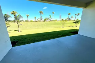 8705 Seymouria Wy, Melbourne, FL 32940 - Photo 29