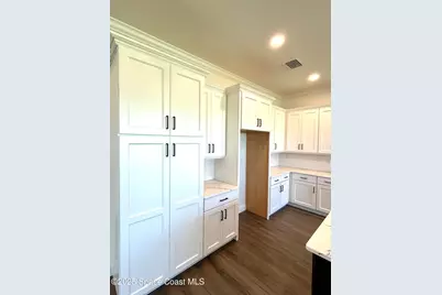 8705 Seymouria Way, Melbourne, FL 32940 - Photo 7